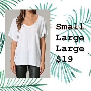 BOUTIQUE CLOTHES - WHOLESALE COST